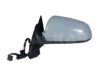 AUDI 8P1858532FB01 Outside Mirror